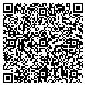 QR code with Cmp Media Llp contacts