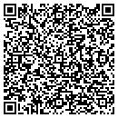 QR code with Coast Consultants contacts