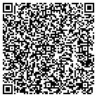 QR code with Cpc Realty Advisors Inc contacts