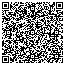 QR code with Cyberlease LLC contacts