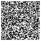 QR code with Damron Allen Gerenal Contactors contacts
