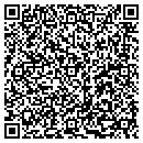 QR code with Danson Consultants contacts