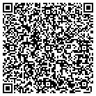 QR code with Debt Management Systems Inc contacts