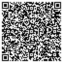 QR code with Diamond Group contacts