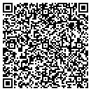 QR code with Dimension Data contacts