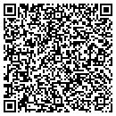 QR code with Dingilian & Assoc Inc contacts