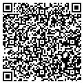 QR code with Djb/Associates LLC contacts
