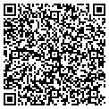 QR code with Dkpmt Usa contacts