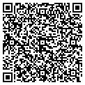 QR code with Do Over Inc contacts