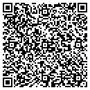 QR code with Driven For Life Inc contacts