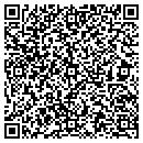 QR code with Druffel And Associates contacts