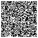 QR code with D & S Global Inc contacts