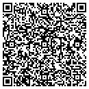 QR code with Egghart Consulting contacts