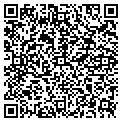 QR code with Elumacorp contacts