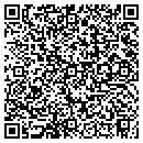 QR code with Energy And Associates contacts