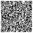 QR code with Enterprise Consulting Service contacts