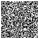 QR code with E/S Consultants Co contacts