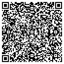 QR code with E Two E Solutions Inc contacts