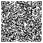 QR code with Tom's Handyman Service contacts