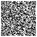 QR code with Evans Harvey Associates contacts