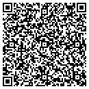 QR code with Express Analytics Inc contacts