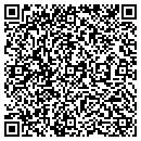 QR code with Fein-Men & Associates contacts