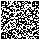 QR code with Fouser James & Assoc contacts