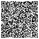 QR code with Chiefland High School contacts