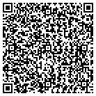 QR code with Gallup Organization contacts