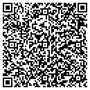 QR code with Gemako Enterprises contacts