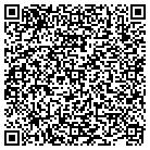 QR code with Ghalbi & Assoc Inc G & A Inc contacts