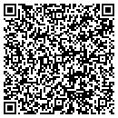 QR code with Ghp & Associates Ltd contacts