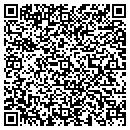QR code with Giguiere & Co contacts