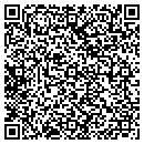 QR code with Girthquake Inc contacts