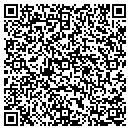 QR code with Global Business Solutions contacts