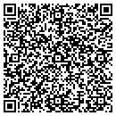 QR code with Grantham Associates contacts