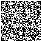 QR code with Greener Pastures Group LLC contacts