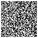 QR code with Randy Tuddor contacts