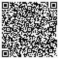 QR code with H&H Assoc contacts