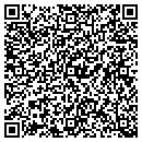 QR code with High-Performance Network Solutions contacts