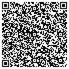 QR code with Impactful Resources Inc contacts