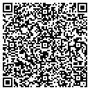 QR code with Lennar contacts