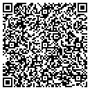 QR code with Information Logix contacts