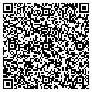 QR code with Info Tek Assoc Inc contacts