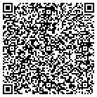 QR code with Innovative Business Dynamics contacts
