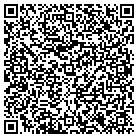 QR code with International Consumer Alliance contacts