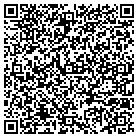 QR code with Invention Submission Corporation contacts