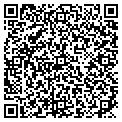 QR code with Io Comcept Corporation contacts