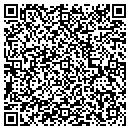 QR code with Iris Mccammon contacts