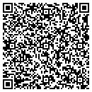 QR code with Jane Martin & Assoc contacts